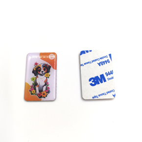 NFC Phone Stickers suppliers